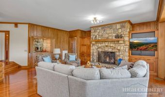 96 Elk Knob Ct A1, Banner Elk, NC 28604