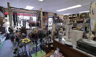 107 E MADISON Ave, Bastrop, LA 71220