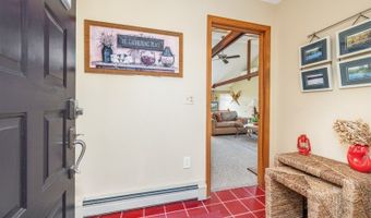 340 W Lakeshore Dr, Alloway, NJ 07422