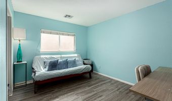 11769 Elianto St, Las Vegas, NV 89183