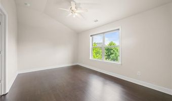 1715 Bates Rd, Alpharetta, GA 30009