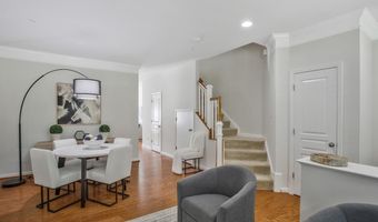 20 BOUCHER Pl, Annapolis, MD 21403