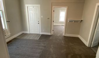 510 W 5th St, Anderson, IN 46016