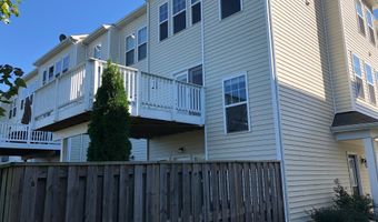 43310 NOVI Ter, Ashburn, VA 20147