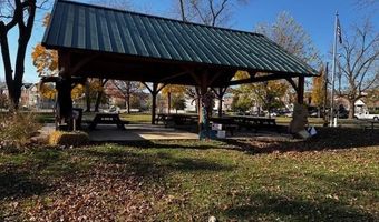 251 BANNOCKBURN Ave, Ambler, PA 19002