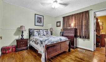 2555 SHADY GROVE Rd, Adamsville, AL 35005