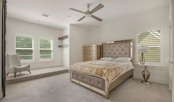 809 Sam Dr, Allen, TX 75013