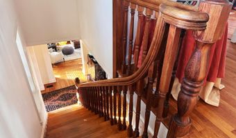 301 BUCKNER Cir, Anniston, AL 36205