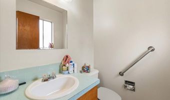 2345 Wilson St, Arcata, CA 95521