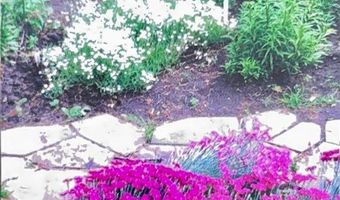 1626 Melvina Ln SW, Alexandria, MN 56308