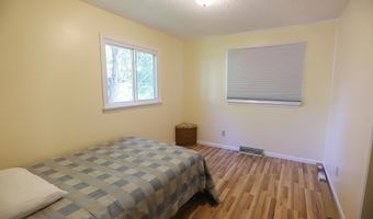 604 Fullerton Ave, Buffalo, WY 82834