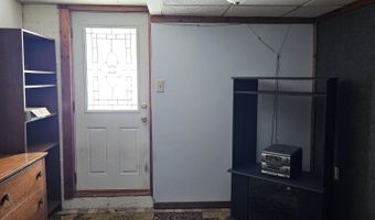 203 Washington St, Alexandria, KY 41001