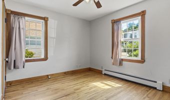 5 Pine St, Augusta, ME 04330