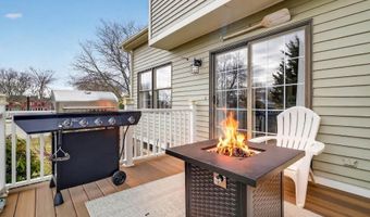 906 Canterbury Ln 906, Colchester, CT 06415