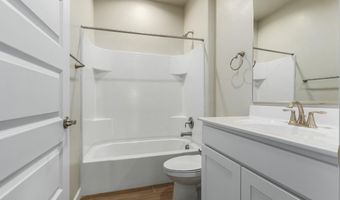 1155 S Nedra Pl, Vail, AZ 85641