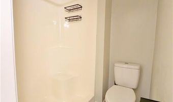 209 S KENTUCKY St, Adrian, MO 64720