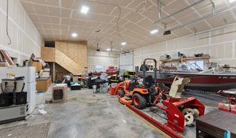 25953 481st Ave, Brandon, SD 57005