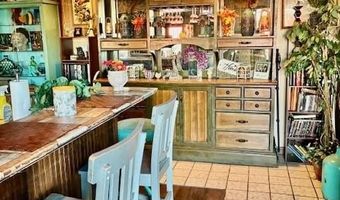 9590 US Highway 283, Albany, TX 76430