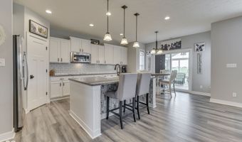 4375 Furlong Ln, Bargersville, IN 46106