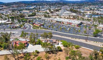 200 N Upas St, Escondido, CA 92025