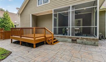 109 Campbell St, Aberdeen, NC 28315