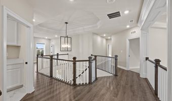 41122 CLEARFIELD MEADOW Dr, Aldie, VA 20105