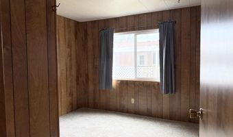 4349 Bay Meadows Ct, Arcata, CA 95521