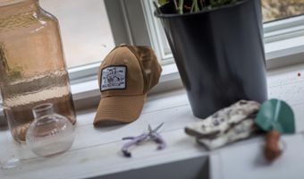 229 Bone Hollow Rd, Accord, NY 12404