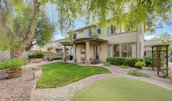 3028 Carbondale St, Las Vegas, NV 89135