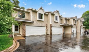 5545 126th St W, Apple Valley, MN 55124