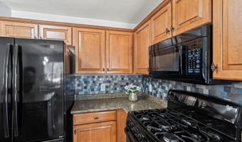 13976 S Camino Gavanza, Sahuarita, AZ 85629