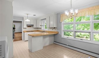 14219 Hickory Oaks Ln, Ashland, VA 23005