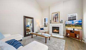 2739 Prairie Flax St, Berthoud, CO 80513