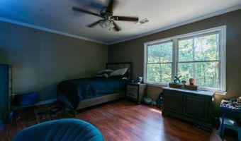 1025 Northridge, Ball Ground, GA 30107