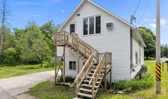 1903 E APPLE CREEK Rd, Appleton, WI 54913