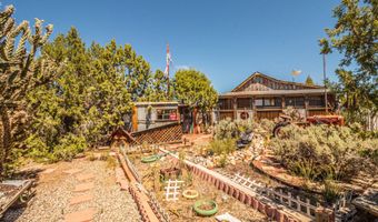 43 ROAD 2328, Aztec, NM 87410