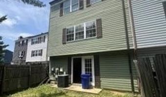 608 GREENBRIAR Ln, Annapolis, MD 21401