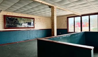 811 N 2nd, Booneville, MS 38829