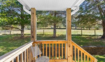 234 CREEK Rd, Afton, VA 22920