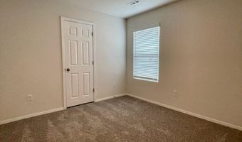 7108 SW Chestnut Hill Rd, Bentonville, AR 72713
