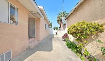 552 W 108th St, Los Angeles, CA 90044