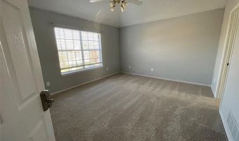 728 Fawn Valley Dr, Allen, TX 75002