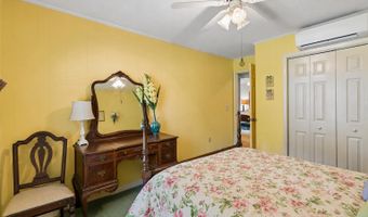 2026 TYSON Rd, Ashland, AL 36251