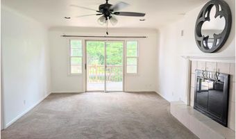 202 North Ln, Albert Lea, MN 56007
