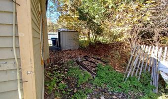 363 E Montpelier Rd, Barre, VT 05641