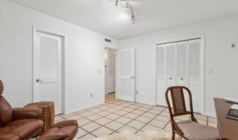 2058 BEACH Ave, Atlantic Beach, FL 32233