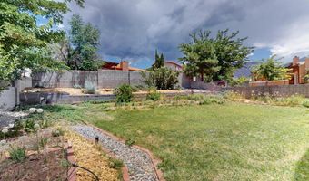 1212 MICHAEL HUGHES Dr NE, Albuquerque, NM 87112