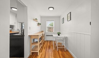 180 S Main St 12, Attleboro, MA 02703