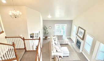 1017 E 450 NORTH N, American Fork, UT 84003