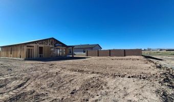 1250 Meta Rd, Chino Valley, AZ 86323